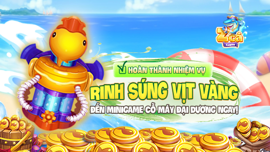 news-banner