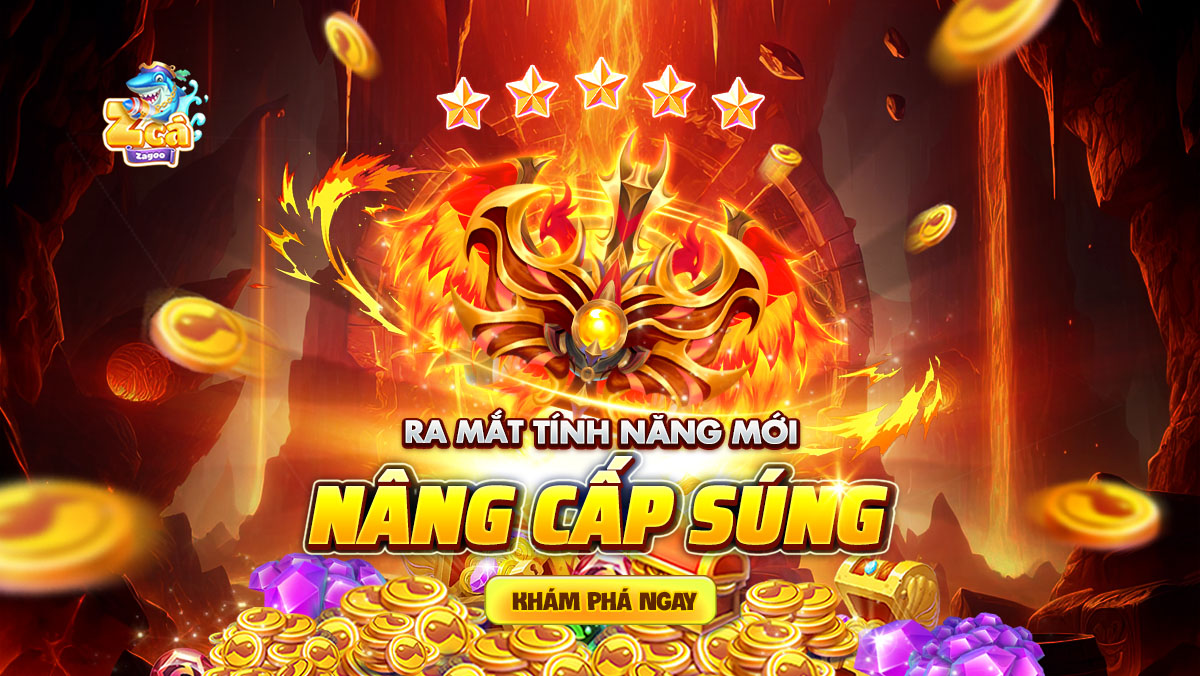 news-banner