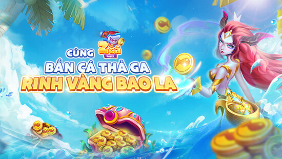 Sportaza Casino játékbanner - halászat és kaszinó játékok